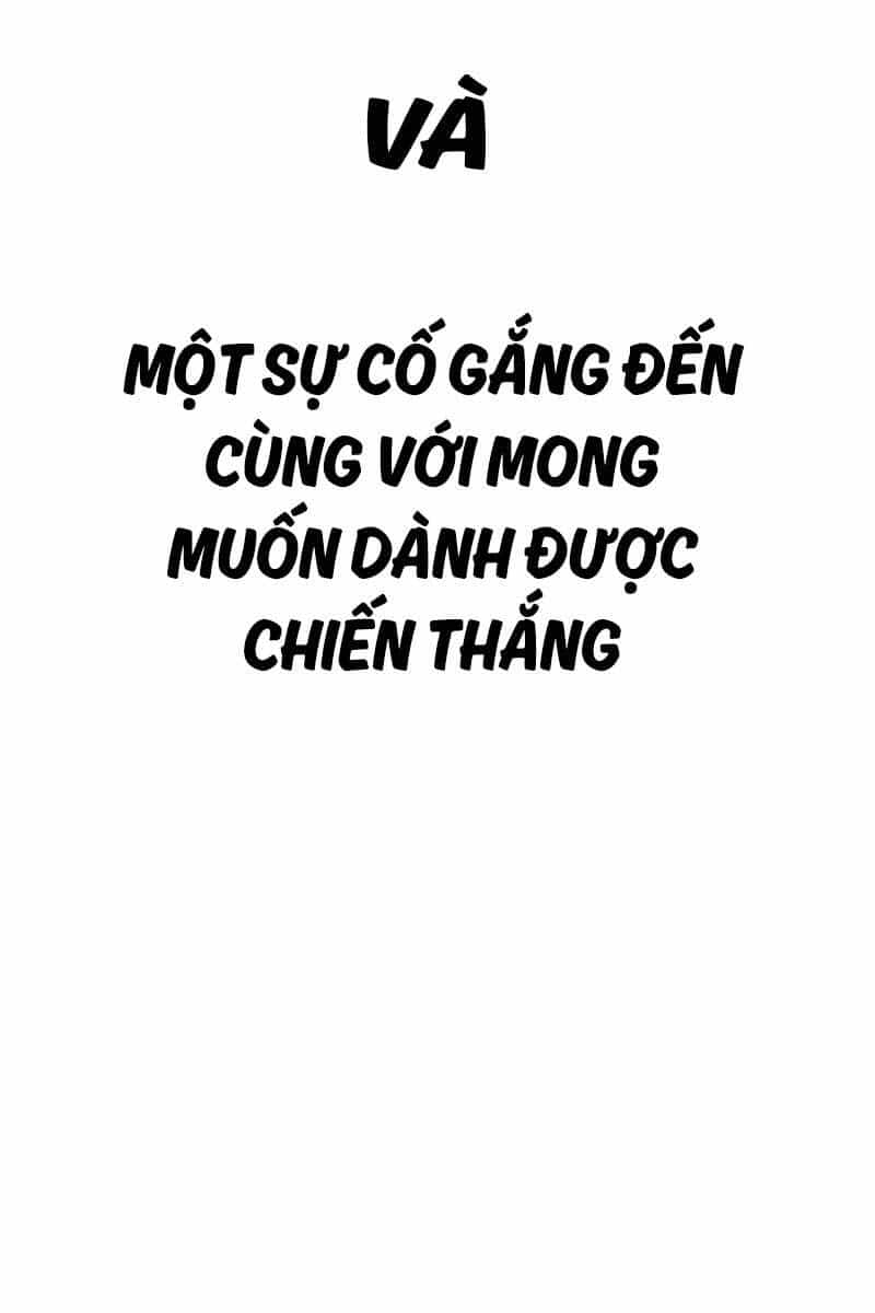 Thể Thao Cực Hạn - Chương 471 - ảnh 178