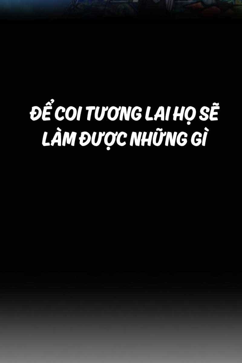 Thể Thao Cực Hạn - Chương 471 - ảnh 182