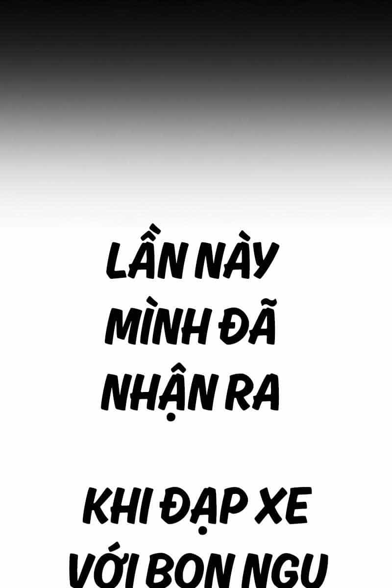 Thể Thao Cực Hạn - Chương 471 - ảnh 19