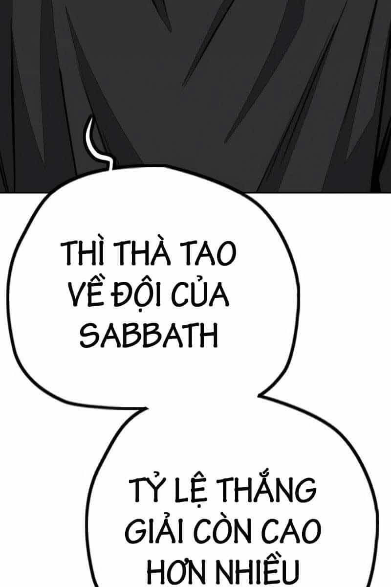 Thể Thao Cực Hạn - Chương 471 - ảnh 21