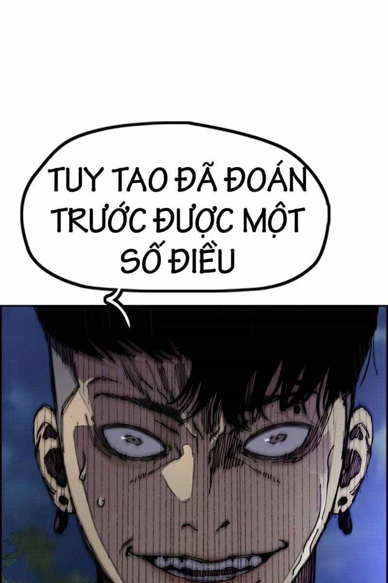 Thể Thao Cực Hạn - Chương 471 - ảnh 24