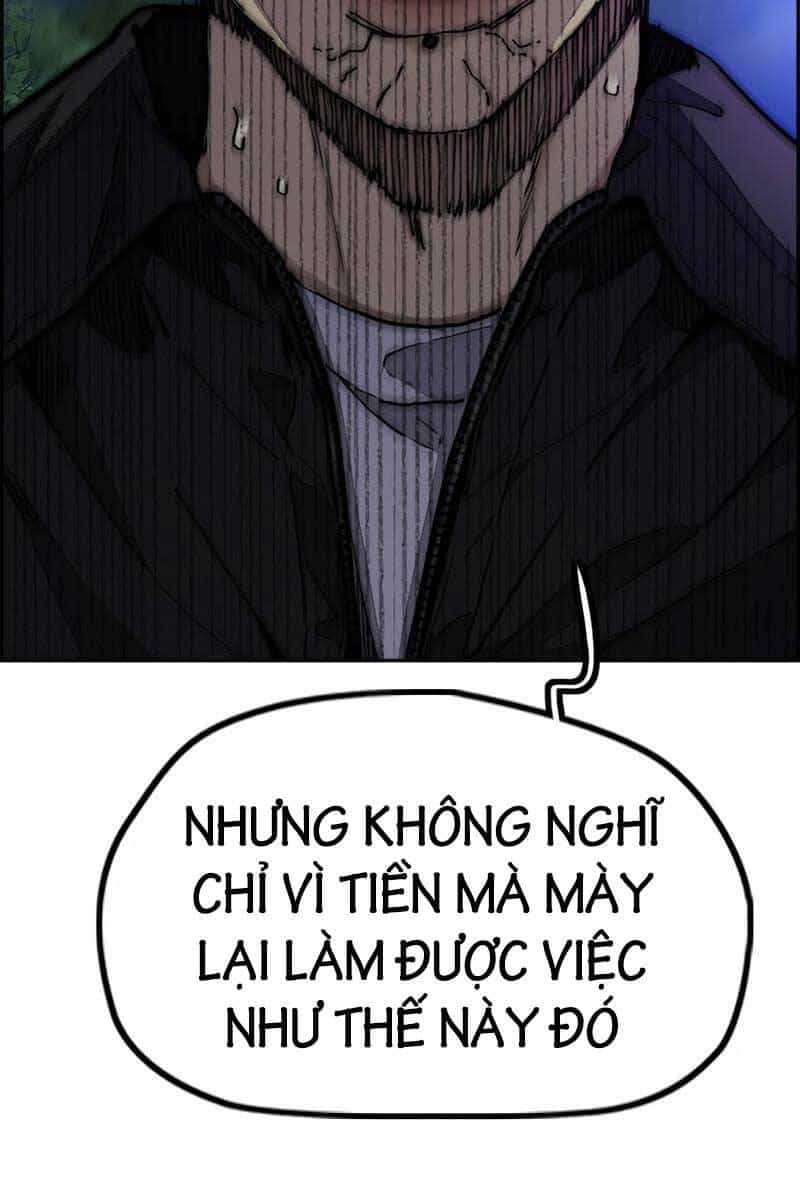 Thể Thao Cực Hạn - Chương 471 - ảnh 25