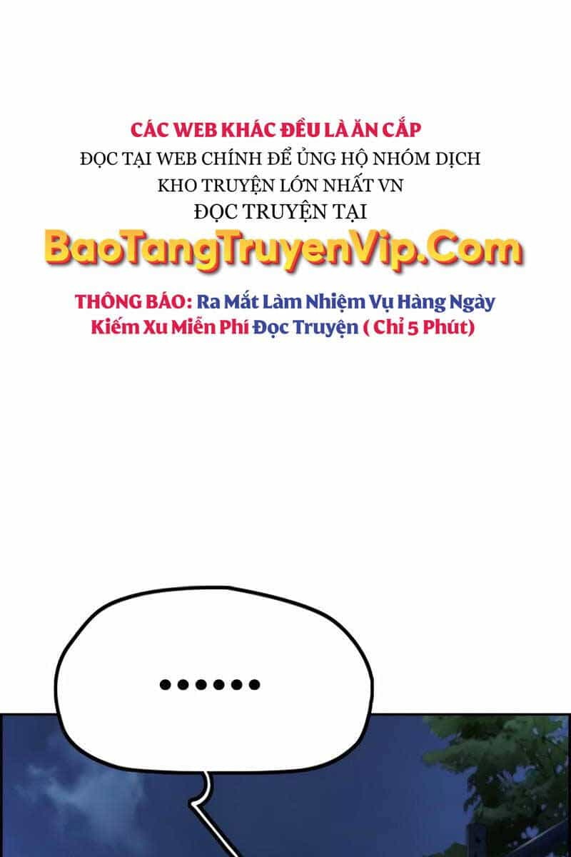 Thể Thao Cực Hạn - Chương 471 - ảnh 26