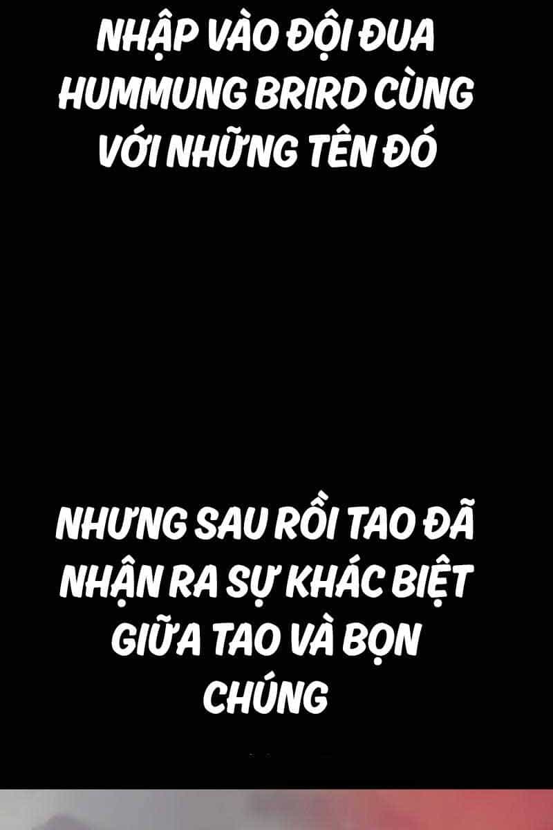 Thể Thao Cực Hạn - Chương 471 - ảnh 36