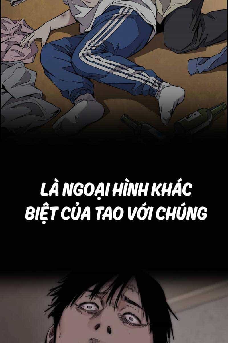 Thể Thao Cực Hạn - Chương 471 - ảnh 40