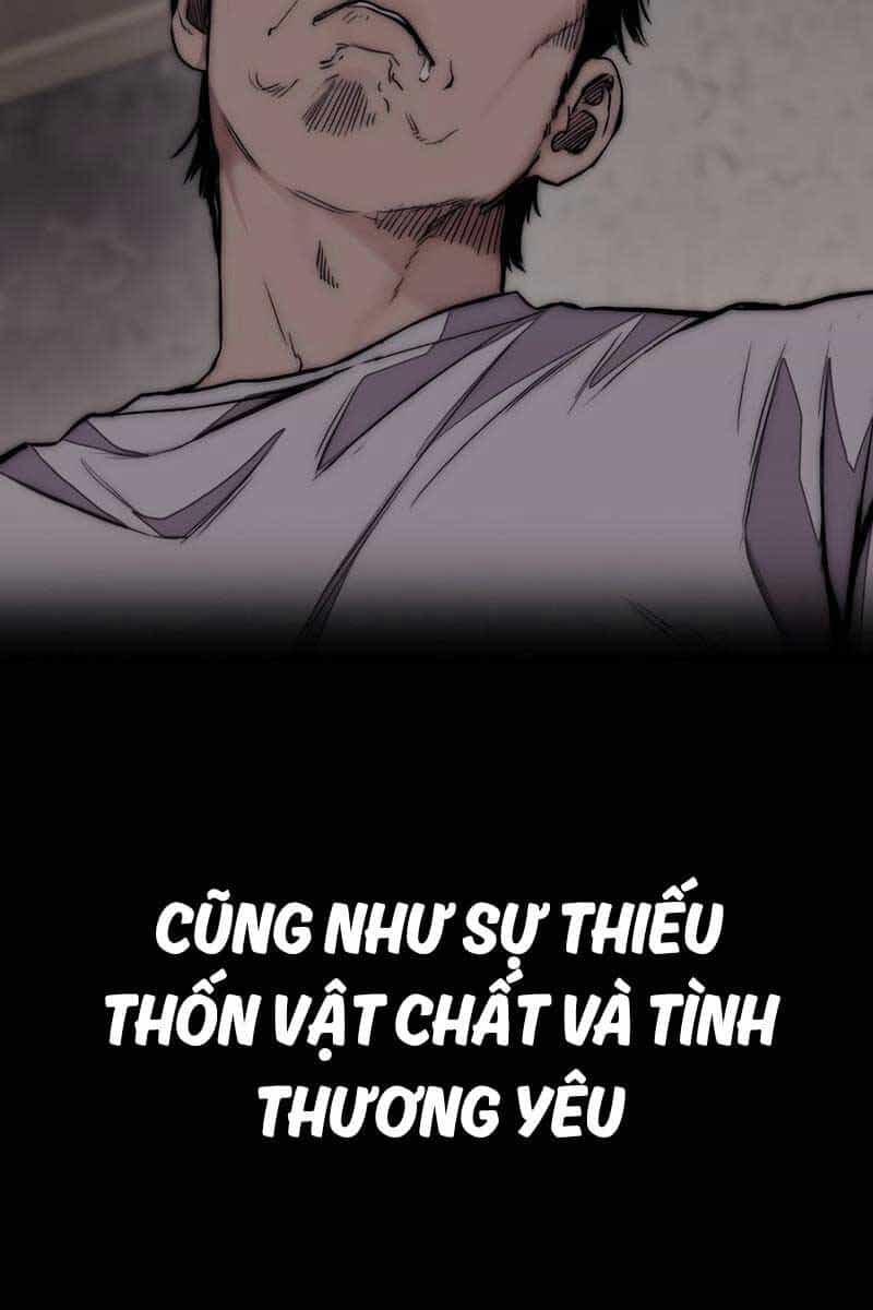 Thể Thao Cực Hạn - Chương 471 - ảnh 41