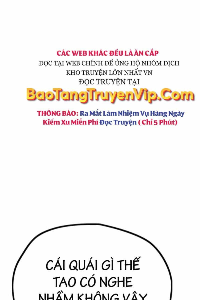 Thể Thao Cực Hạn - Chương 471 - ảnh 5