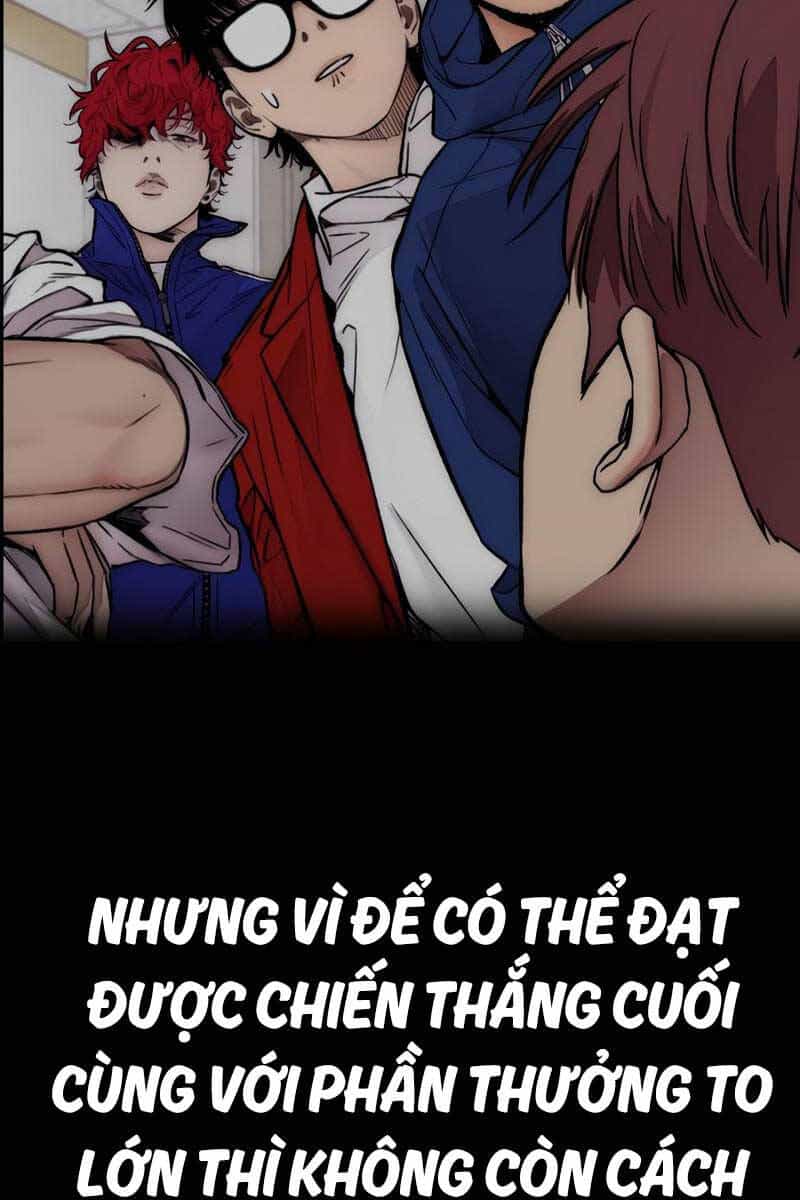 Thể Thao Cực Hạn - Chương 471 - ảnh 55