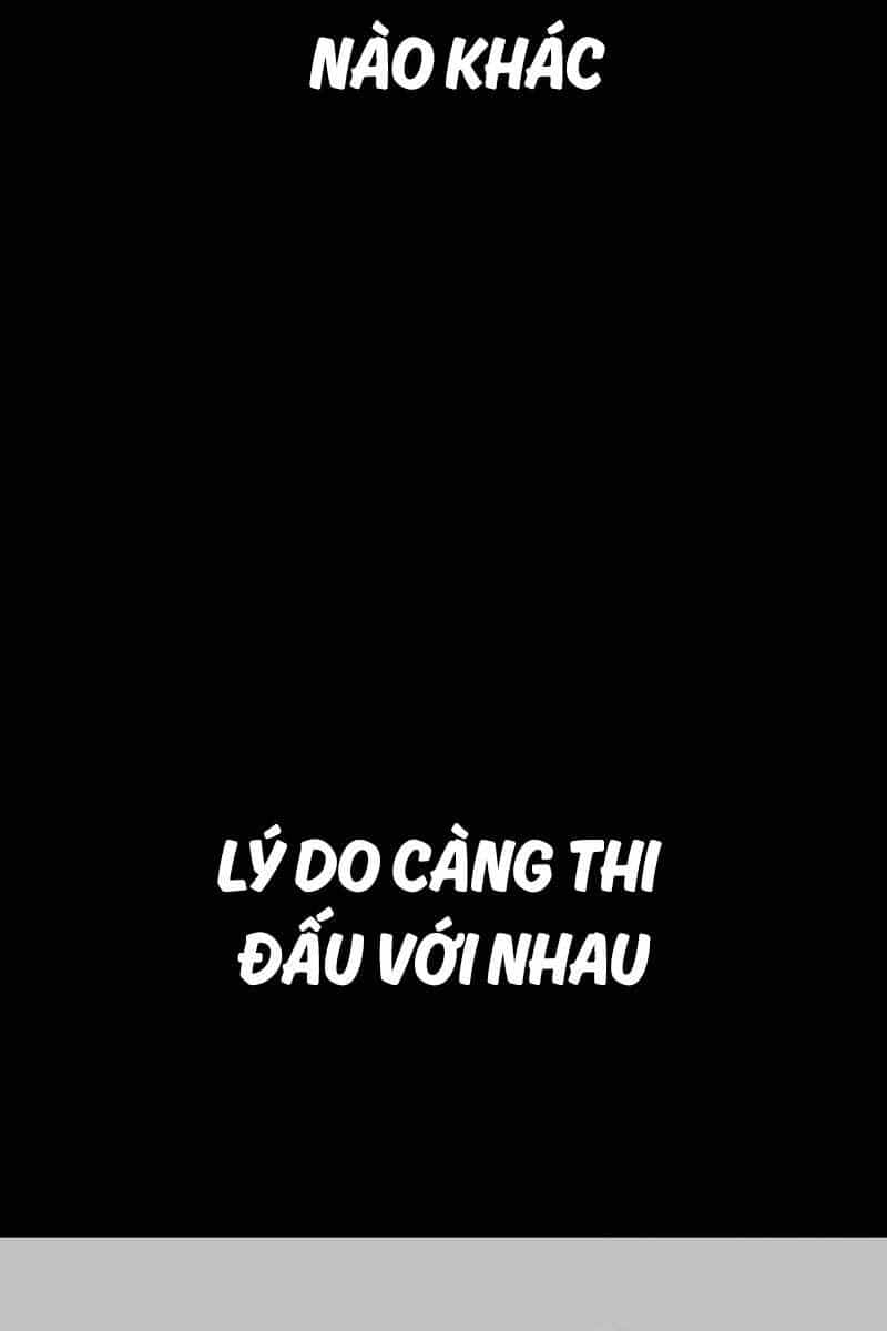 Thể Thao Cực Hạn - Chương 471 - ảnh 56