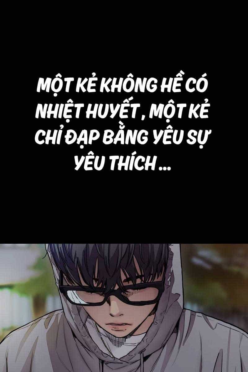 Thể Thao Cực Hạn - Chương 471 - ảnh 59