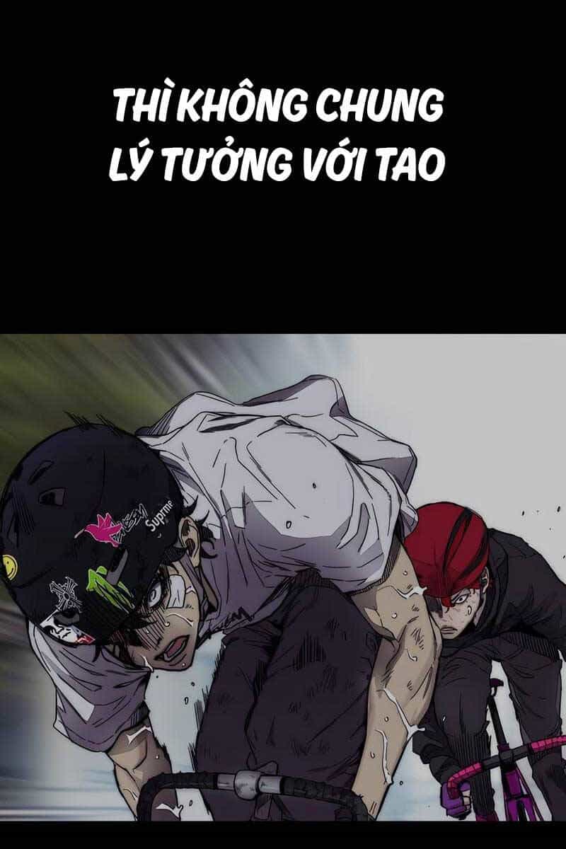 Thể Thao Cực Hạn - Chương 471 - ảnh 61