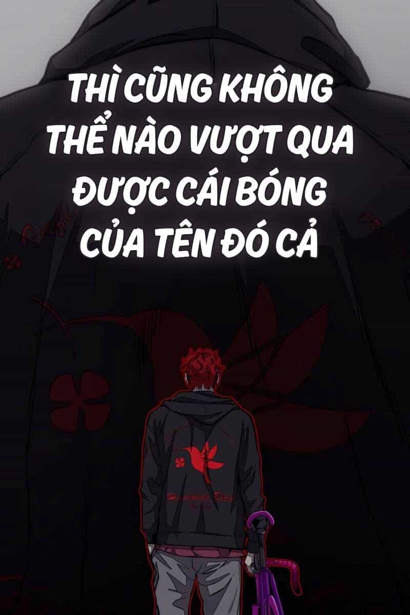 Thể Thao Cực Hạn - Chương 471 - ảnh 67