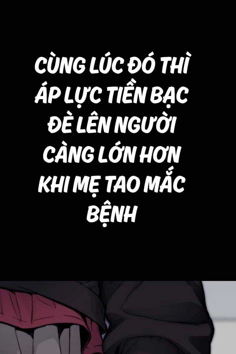 Thể Thao Cực Hạn - Chương 471 - ảnh 70