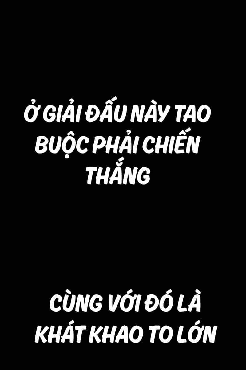 Thể Thao Cực Hạn - Chương 471 - ảnh 72