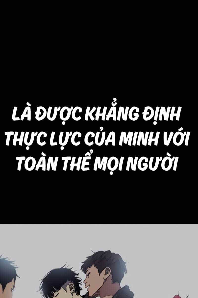 Thể Thao Cực Hạn - Chương 471 - ảnh 73