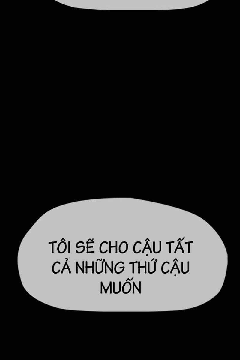 Thể Thao Cực Hạn - Chương 471 - ảnh 78
