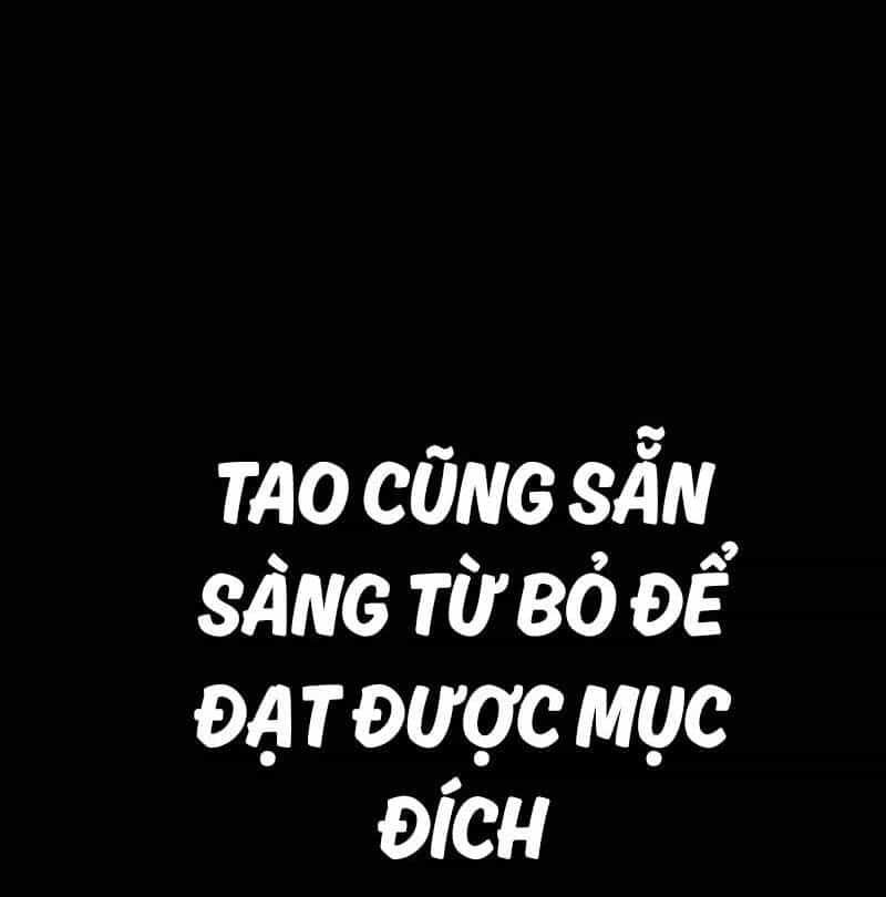 Thể Thao Cực Hạn - Chương 471 - ảnh 96