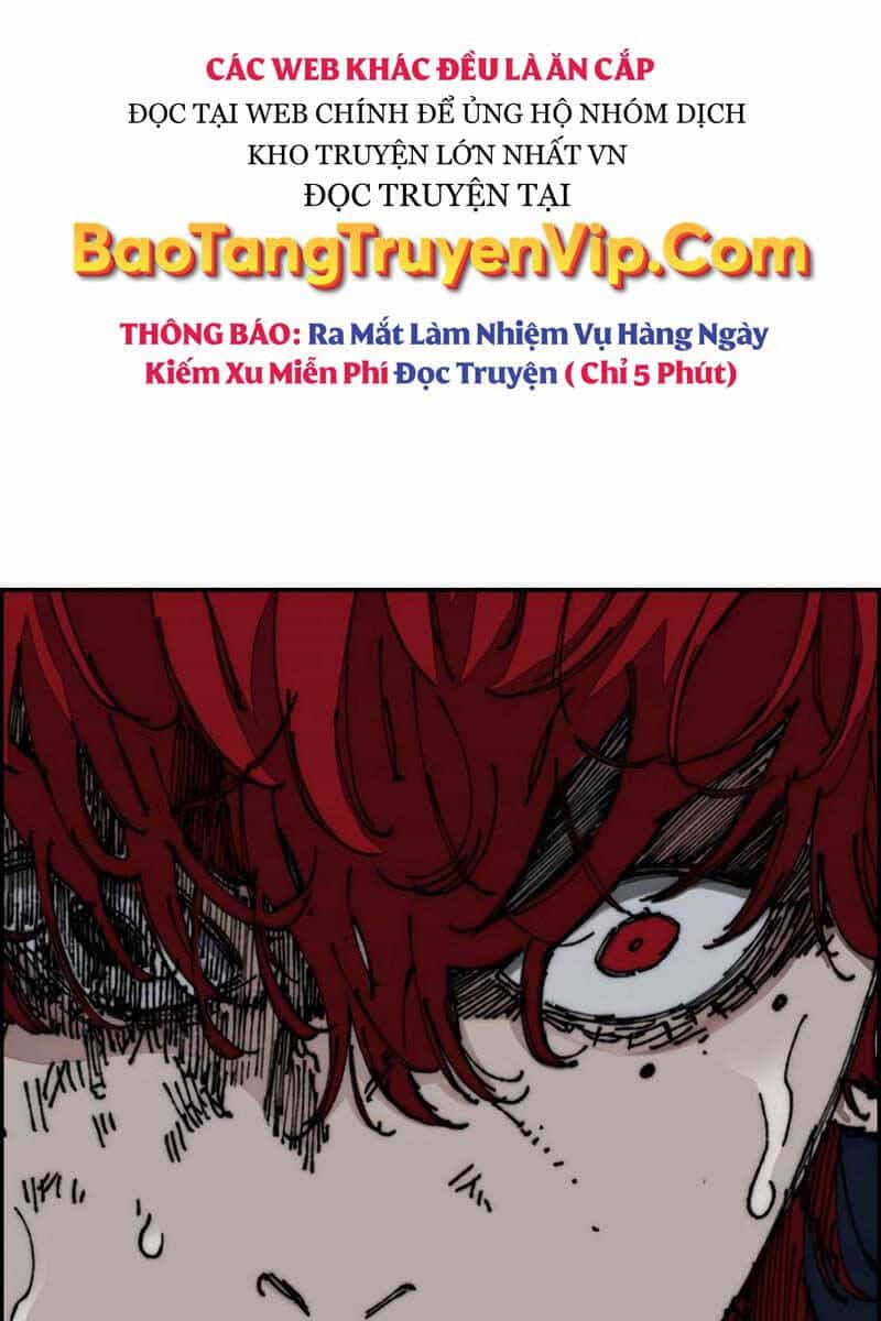 Thể Thao Cực Hạn - Chương 471 - ảnh 99