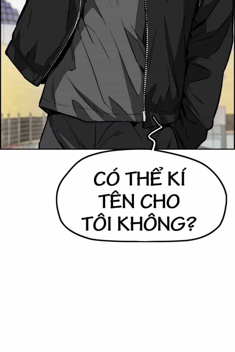 Thể Thao Cực Hạn - Chương 472 - ảnh 100