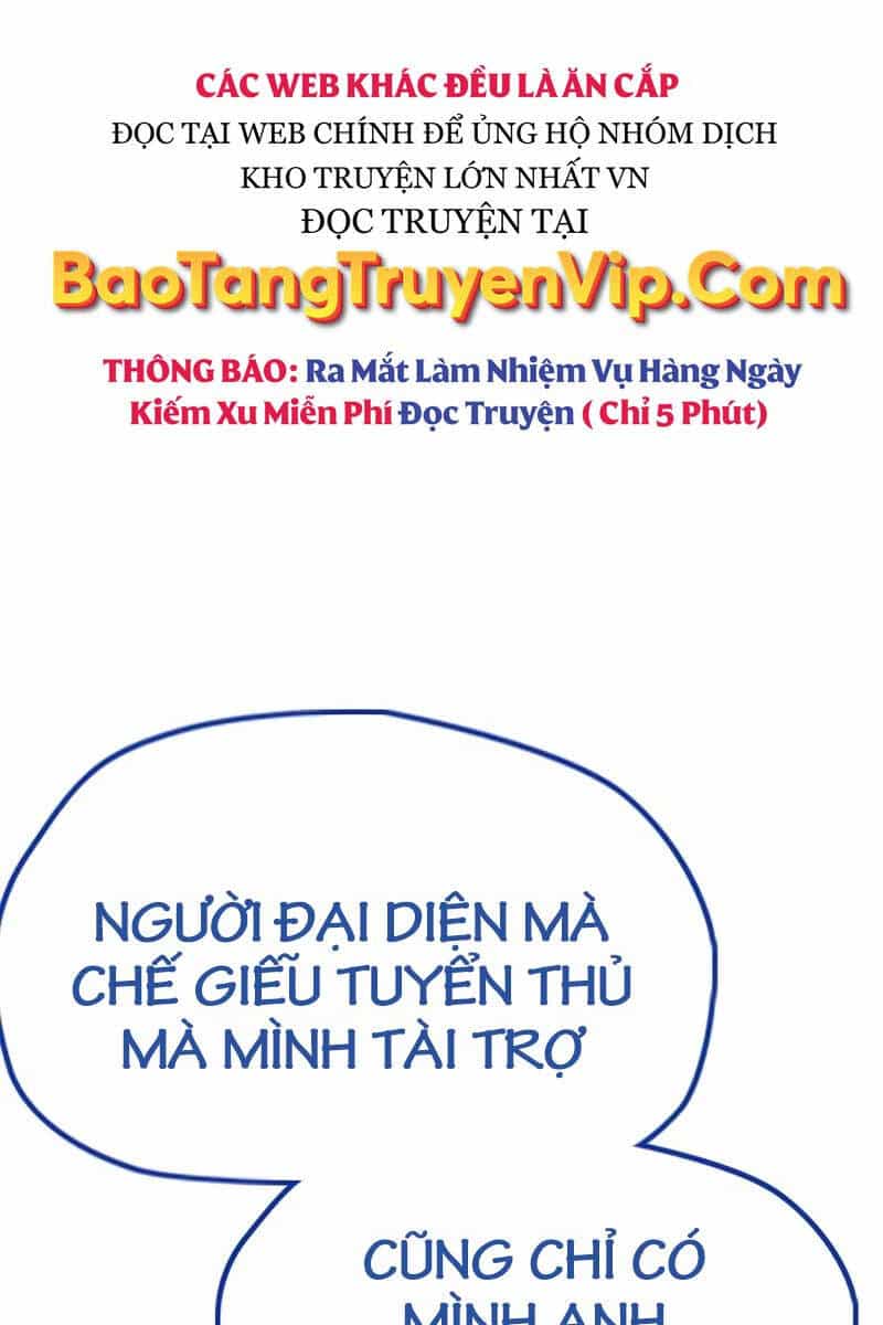 Thể Thao Cực Hạn - Chương 472 - ảnh 101
