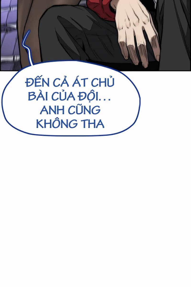 Thể Thao Cực Hạn - Chương 472 - ảnh 103