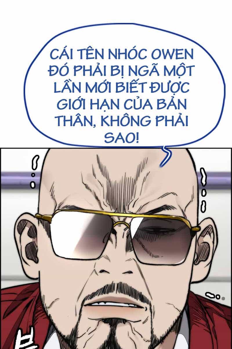 Thể Thao Cực Hạn - Chương 472 - ảnh 104