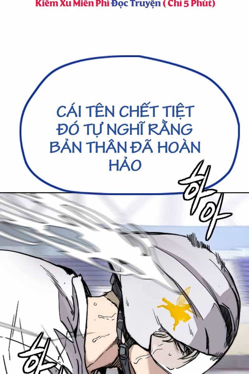 Thể Thao Cực Hạn - Chương 472 - ảnh 106