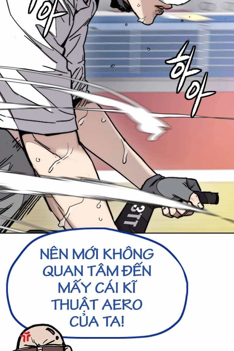 Thể Thao Cực Hạn - Chương 472 - ảnh 107