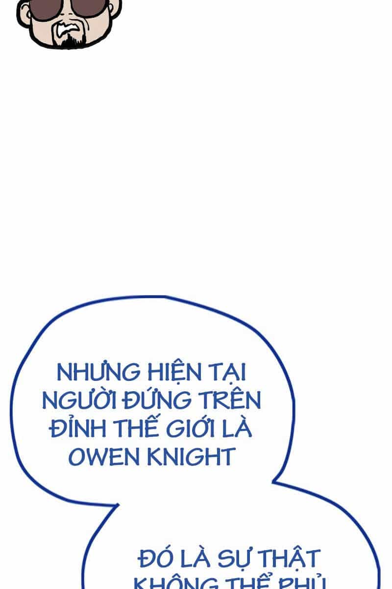 Thể Thao Cực Hạn - Chương 472 - ảnh 108