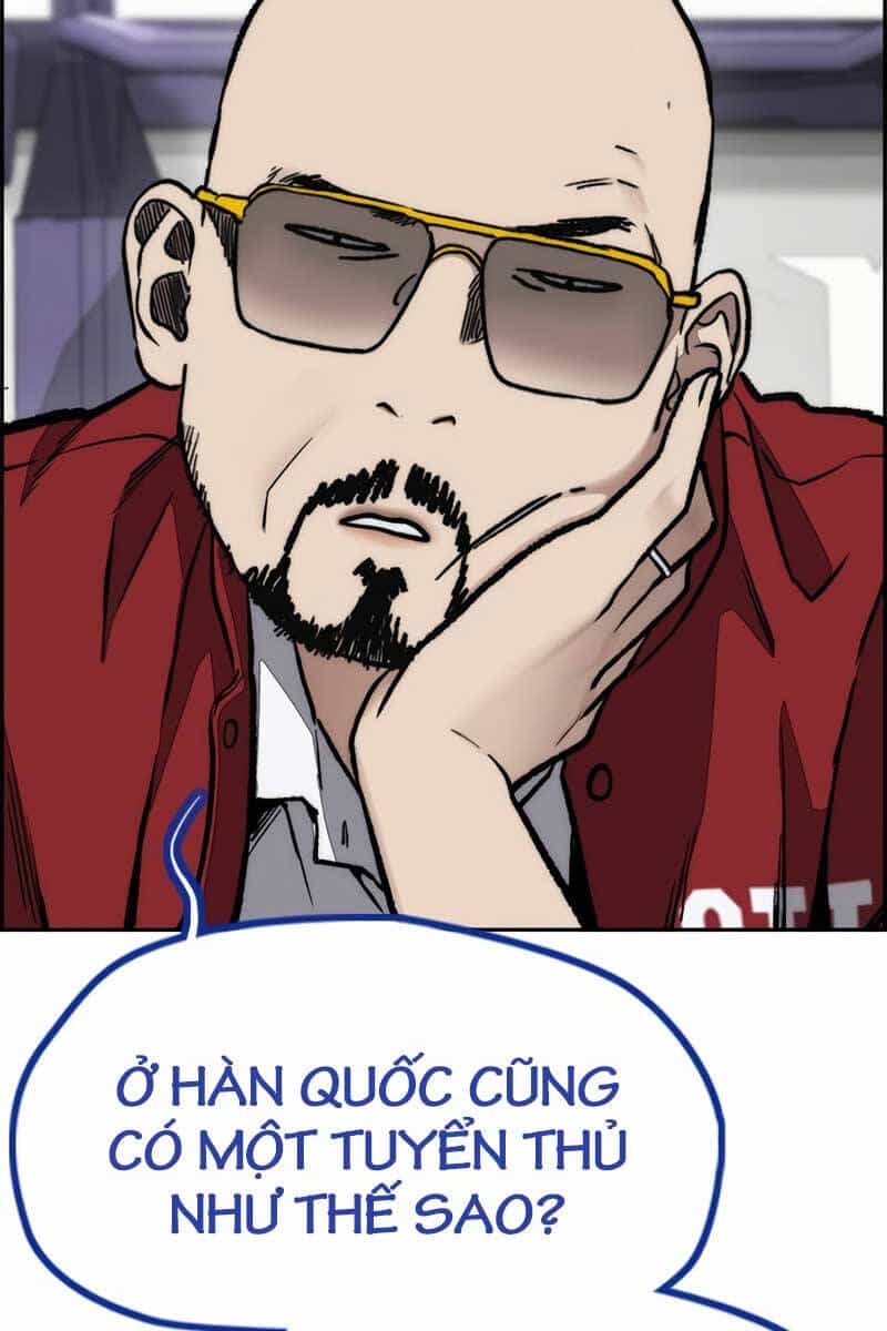 Thể Thao Cực Hạn - Chương 472 - ảnh 113