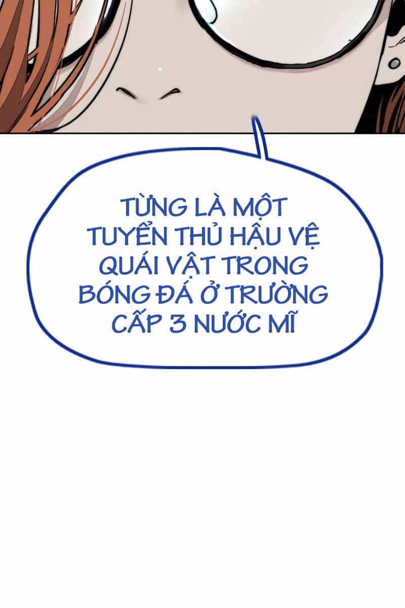Thể Thao Cực Hạn - Chương 472 - ảnh 119