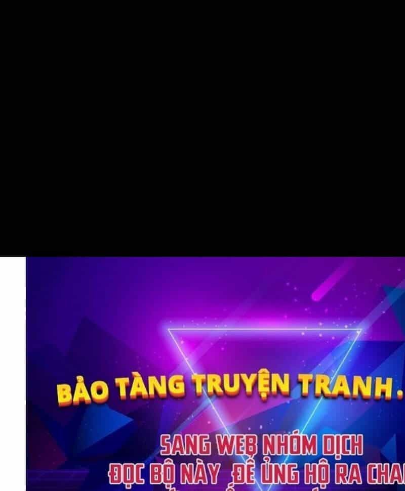 Thể Thao Cực Hạn - Chương 472 - ảnh 157