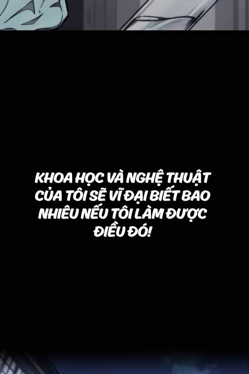 Thể Thao Cực Hạn - Chương 472 - ảnh 17