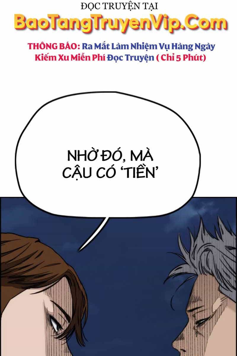 Thể Thao Cực Hạn - Chương 472 - ảnh 20
