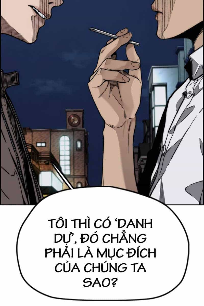 Thể Thao Cực Hạn - Chương 472 - ảnh 21