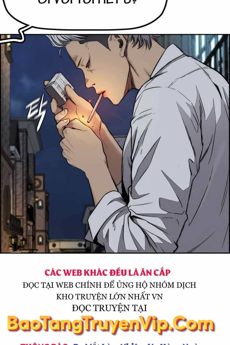 Thể Thao Cực Hạn - Chương 472 - ảnh 3