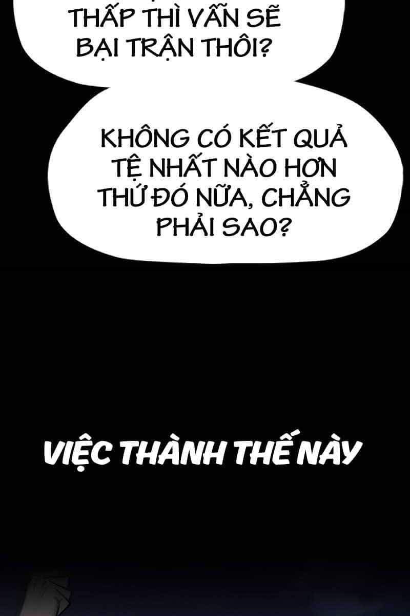 Thể Thao Cực Hạn - Chương 472 - ảnh 30