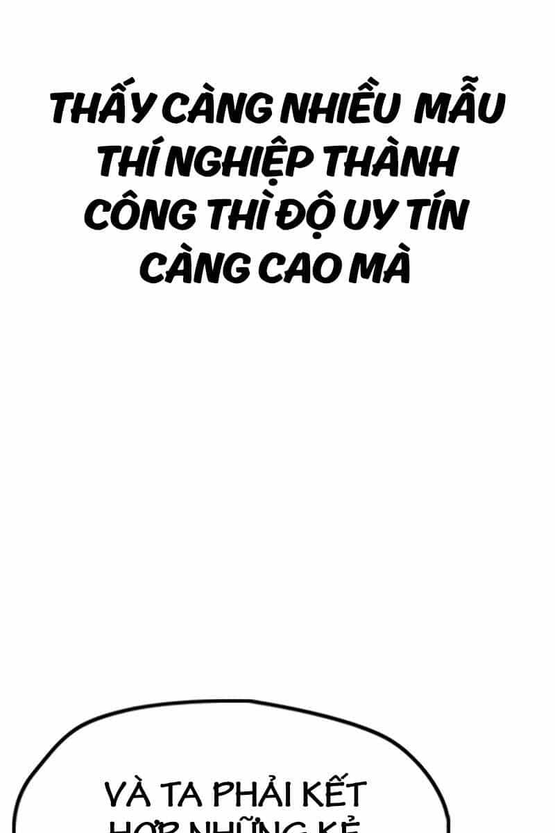 Thể Thao Cực Hạn - Chương 472 - ảnh 39