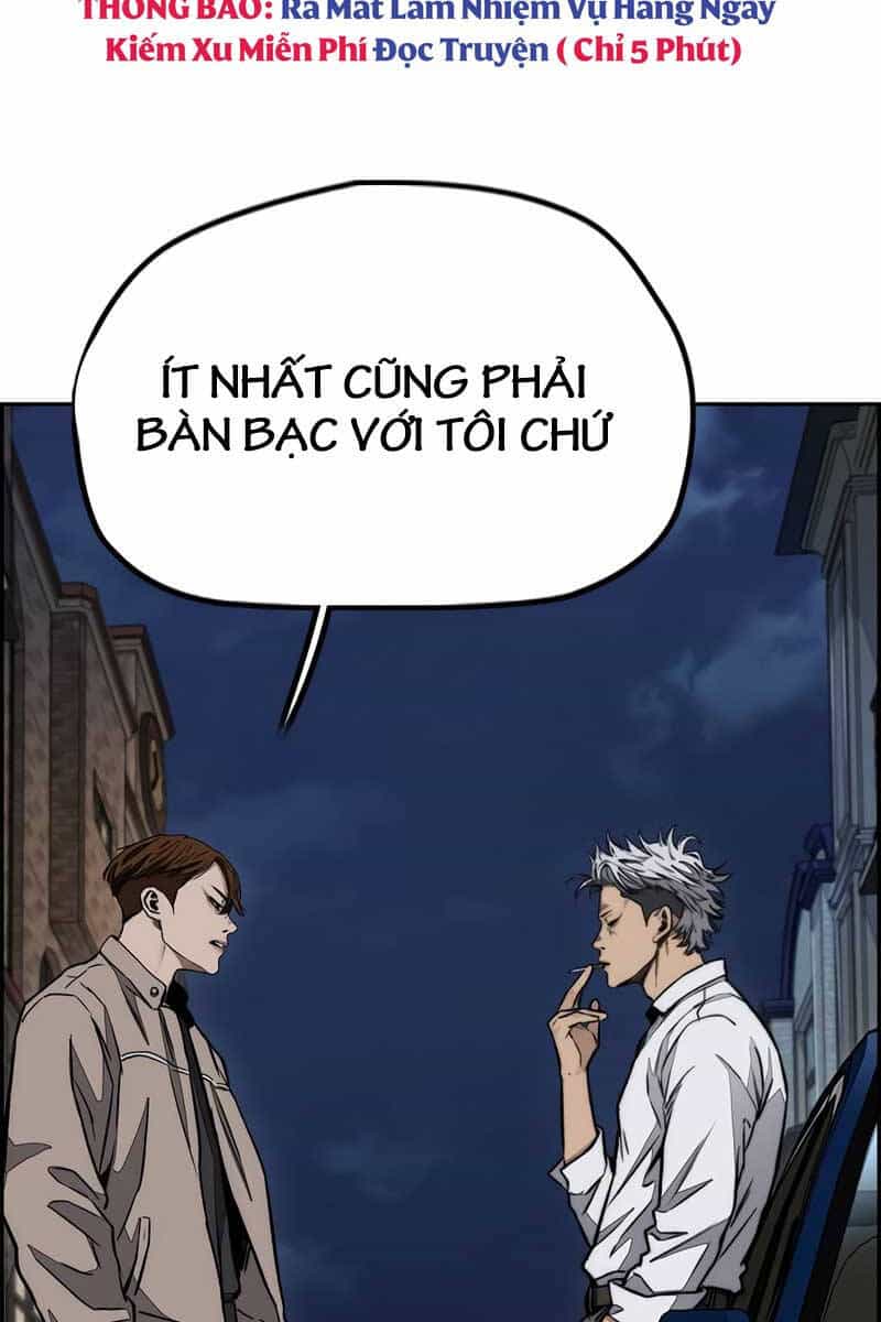 Thể Thao Cực Hạn - Chương 472 - ảnh 4