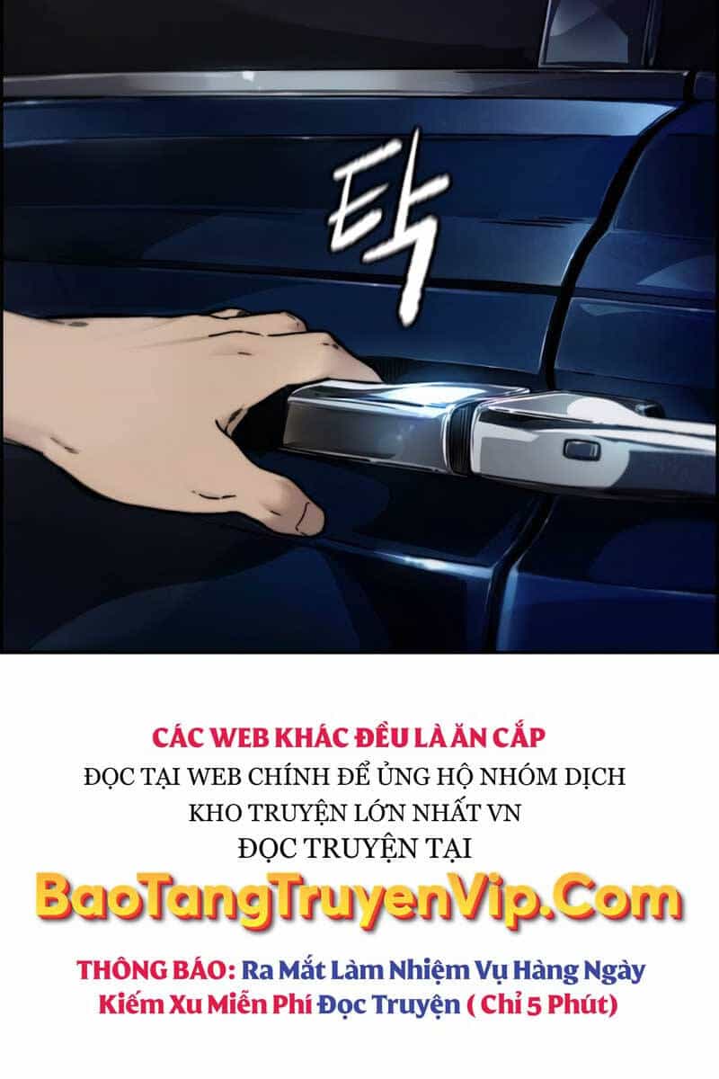 Thể Thao Cực Hạn - Chương 472 - ảnh 44