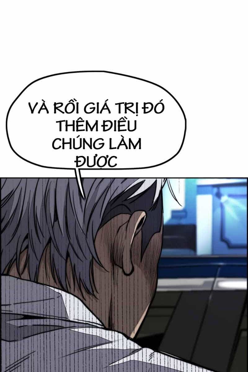 Thể Thao Cực Hạn - Chương 472 - ảnh 45