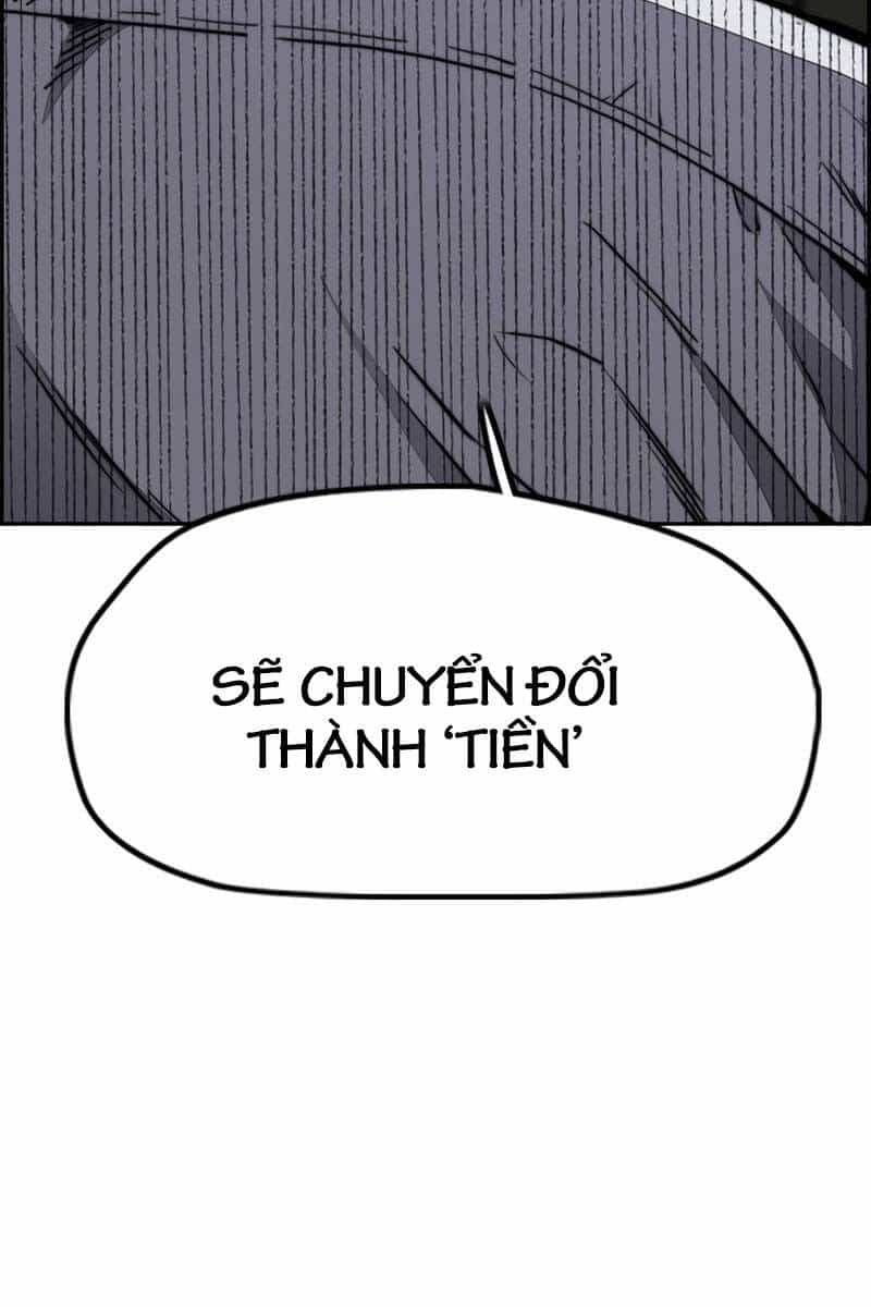 Thể Thao Cực Hạn - Chương 472 - ảnh 46