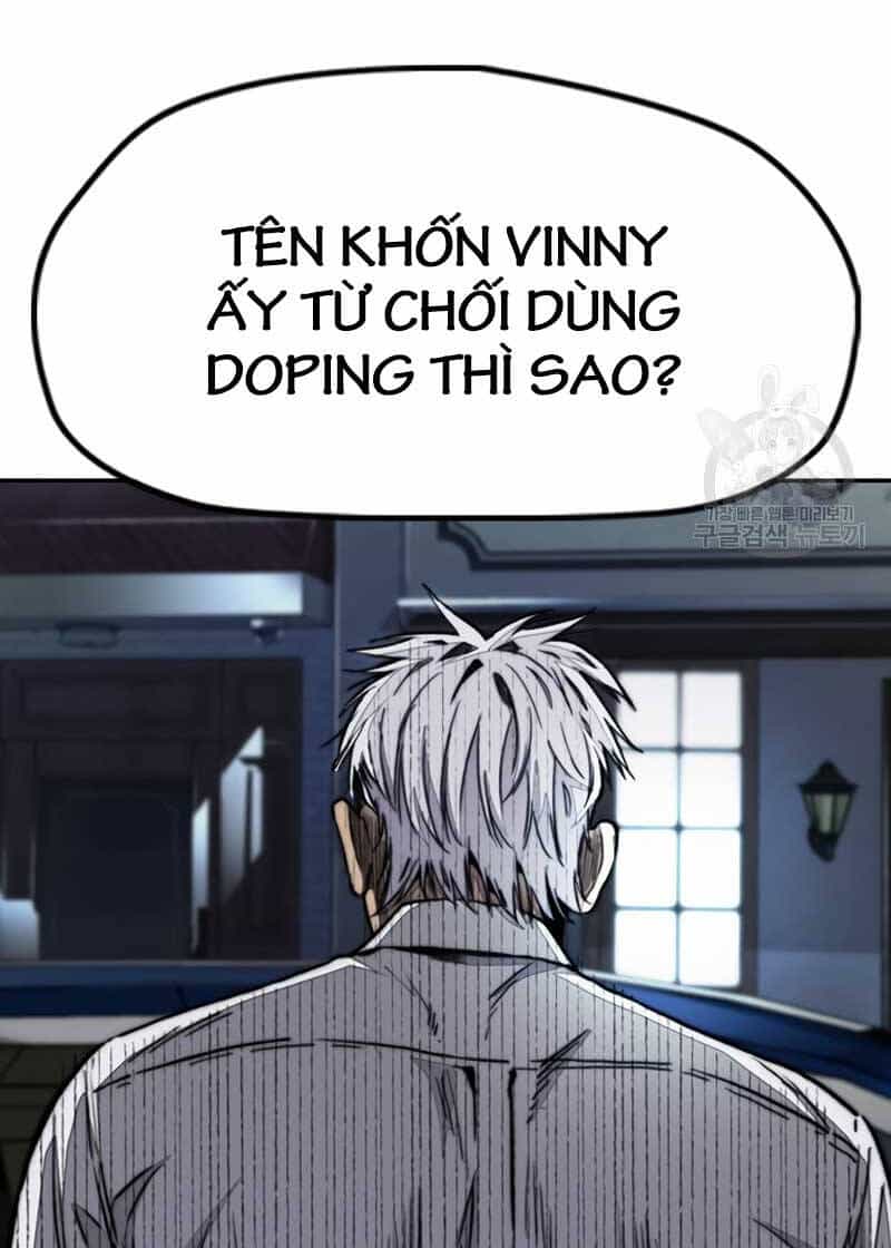 Thể Thao Cực Hạn - Chương 472 - ảnh 49