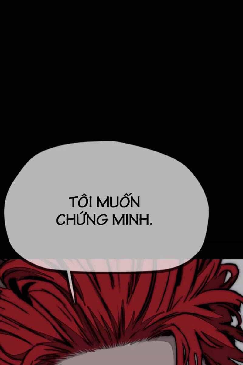 Thể Thao Cực Hạn - Chương 472 - ảnh 51