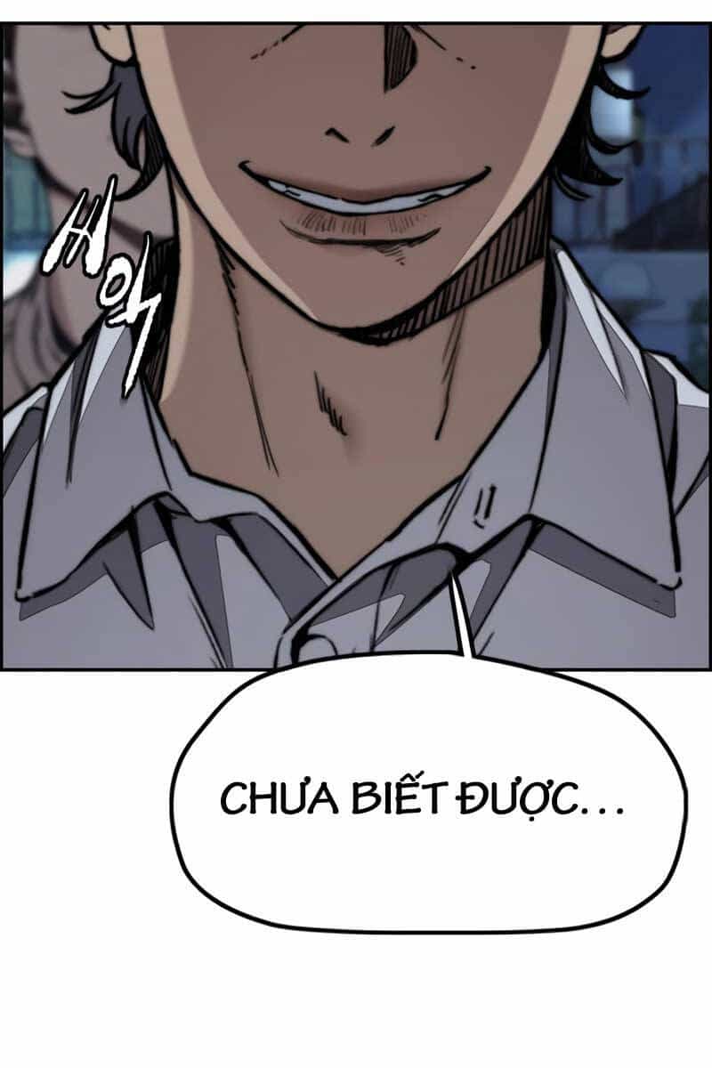 Thể Thao Cực Hạn - Chương 472 - ảnh 59