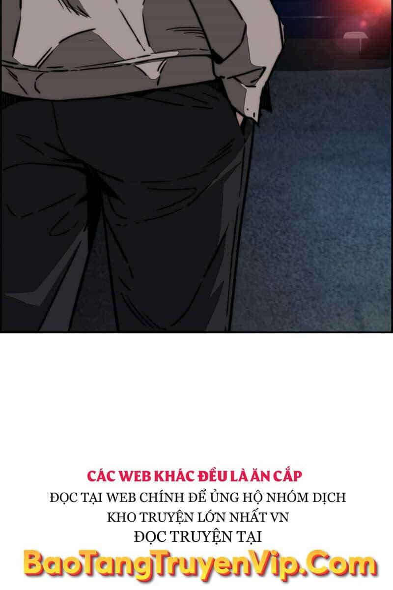 Thể Thao Cực Hạn - Chương 472 - ảnh 66