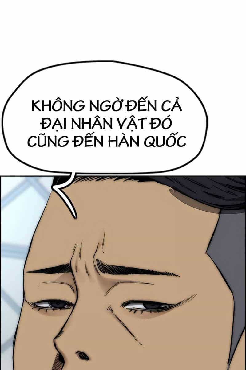 Thể Thao Cực Hạn - Chương 472 - ảnh 92