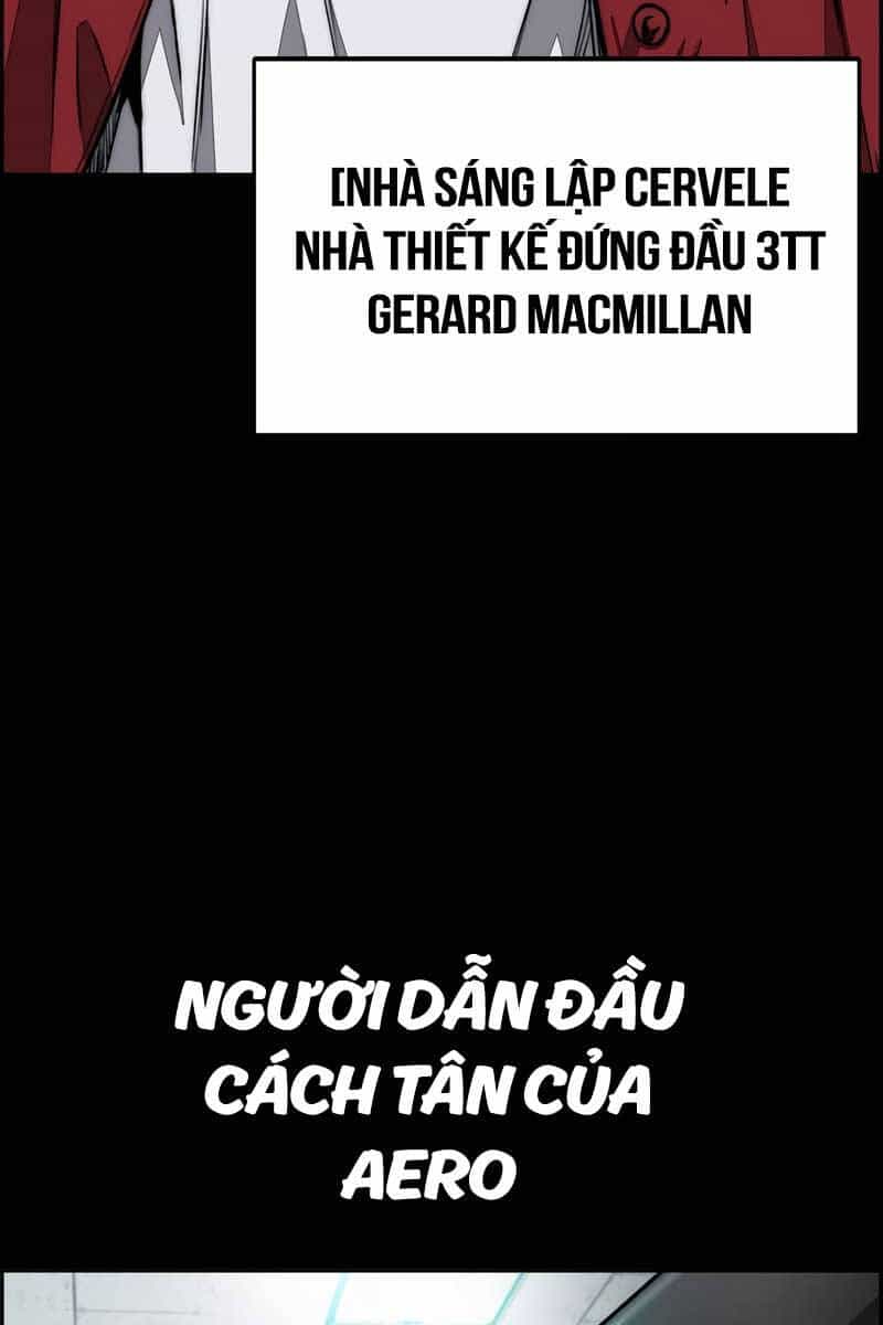 Thể Thao Cực Hạn - Chương 472 - ảnh 95