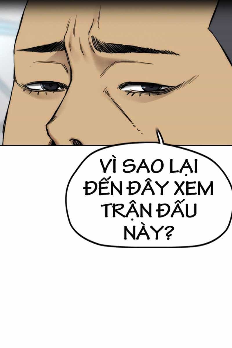 Thể Thao Cực Hạn - Chương 472 - ảnh 98