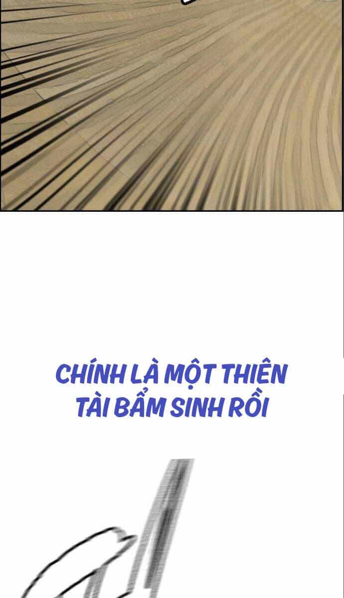 Thể Thao Cực Hạn - Chương 473 - ảnh 100